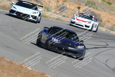 media/May-13-2023-Speed Ventures (Sat) [[03fd9661ba]]/Red/Turn 1/